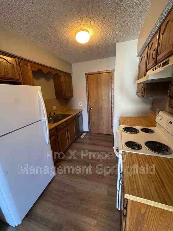 3724 E Farm Lane Rd - Photo 7 of 19