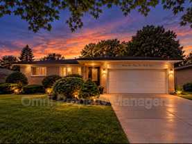27359 Liberty Dr - Photo 1 of 1