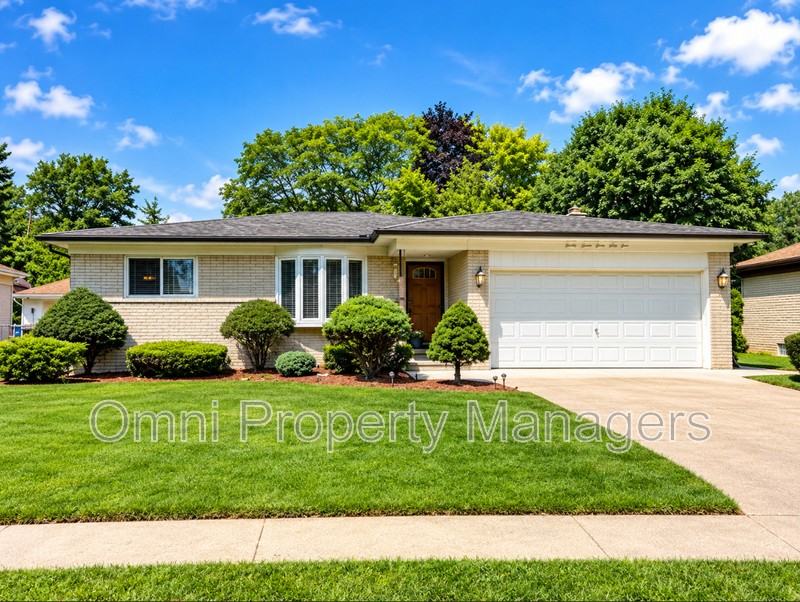 27359 Liberty Dr - Photo 2 of 20