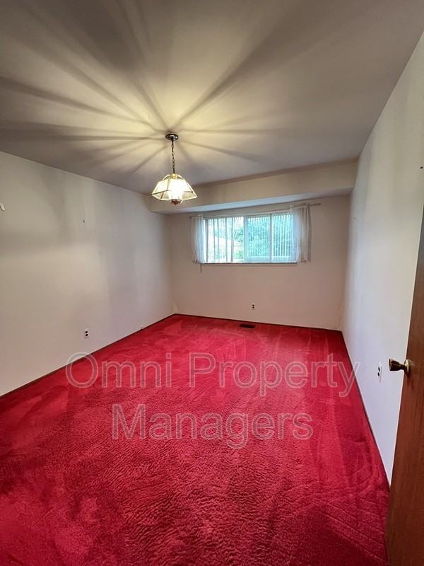 27359 Liberty Dr - Photo 5 of 20