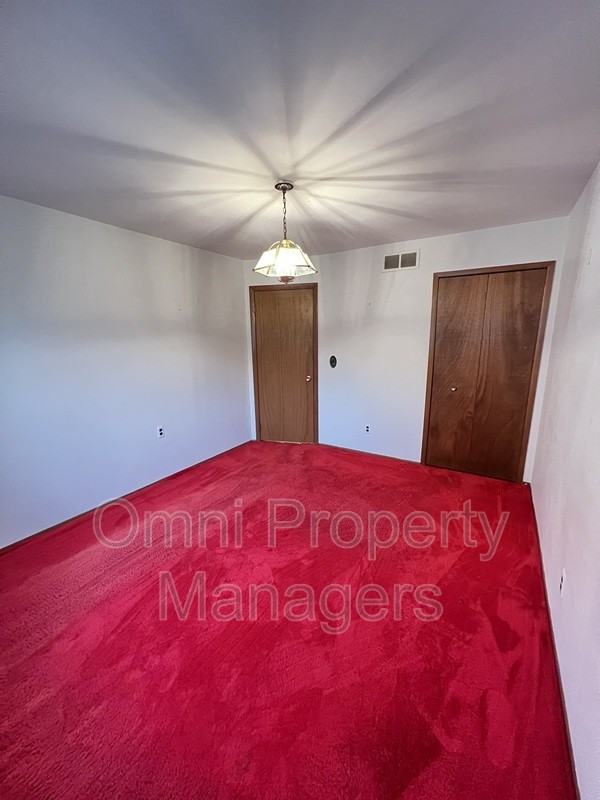 27359 Liberty Dr - Photo 6 of 20