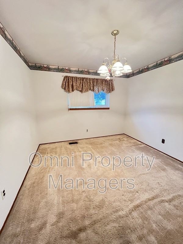 27359 Liberty Dr - Photo 7 of 20