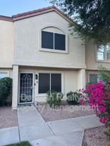 5808 E Brown Rd - Photo 1 of 1