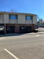351 S Lincoln - Photo 1 of 1