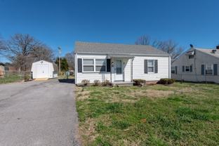 1814 Kettering Rd - Photo 1 of 1