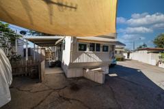 869Rand - Photo 1 of 1