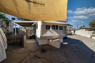 869Rand - Photo 1 of 1