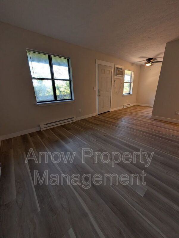 610 S 7th St - Photo 2 of 9