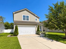 36 Catawba Way - Photo 1 of 1