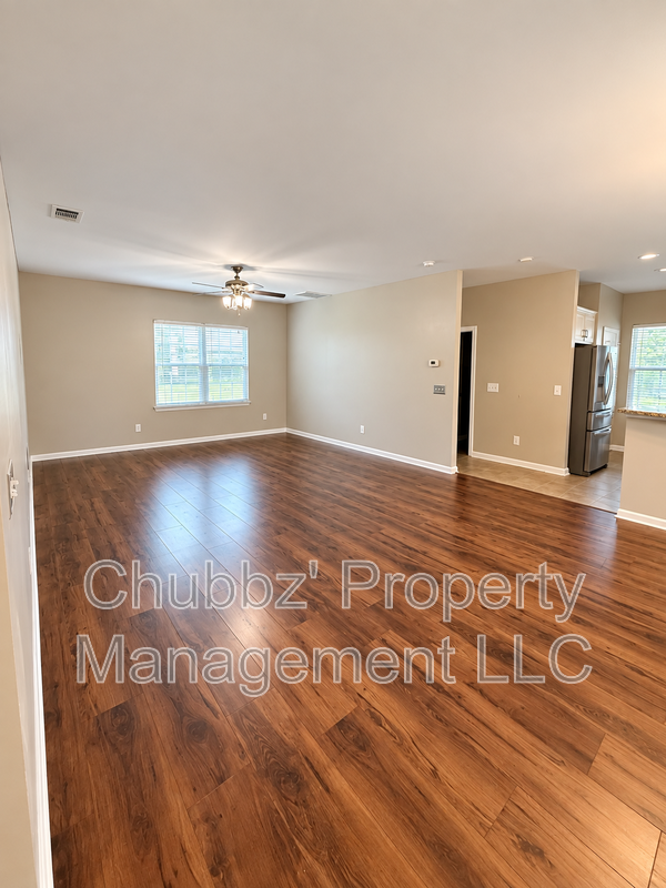 36 Catawba Way - Photo 2 of 13