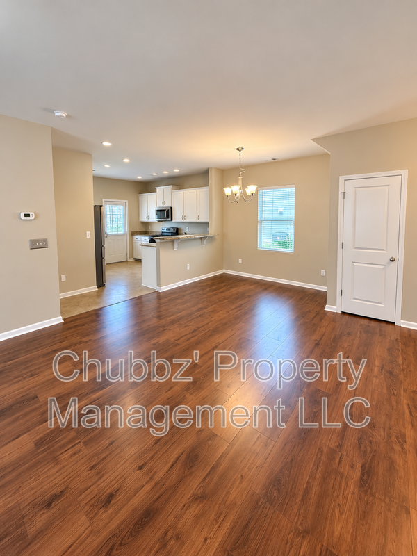 36 Catawba Way - Photo 3 of 13