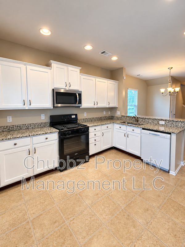 36 Catawba Way - Photo 4 of 13