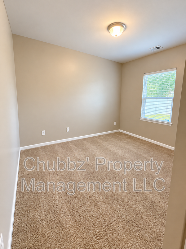 36 Catawba Way - Photo 5 of 13