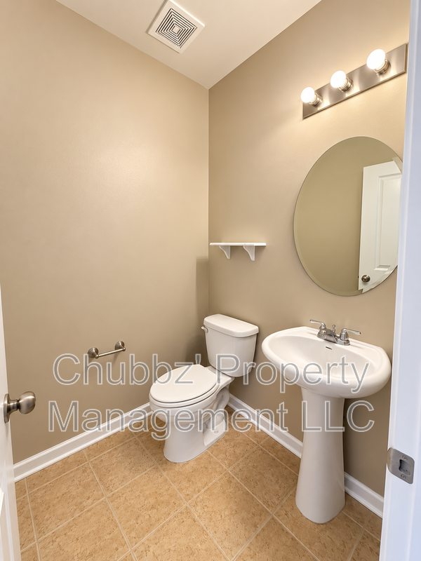36 Catawba Way - Photo 6 of 13