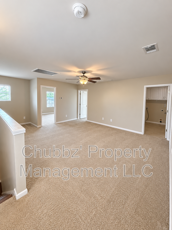 36 Catawba Way - Photo 7 of 13