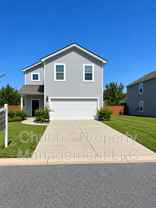 4 Wando Pl - Photo 1 of 1