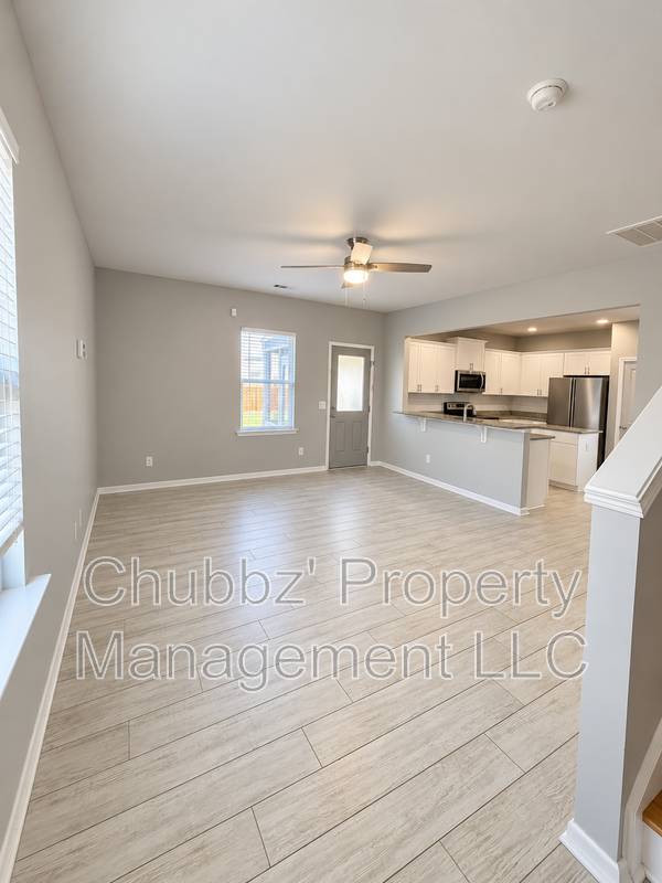 4 Wando Pl - Photo 2 of 13