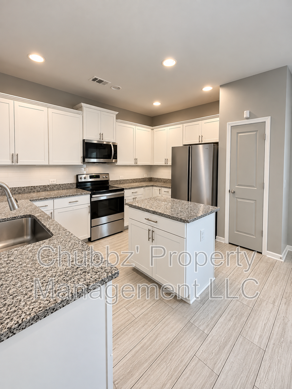4 Wando Pl - Photo 3 of 13