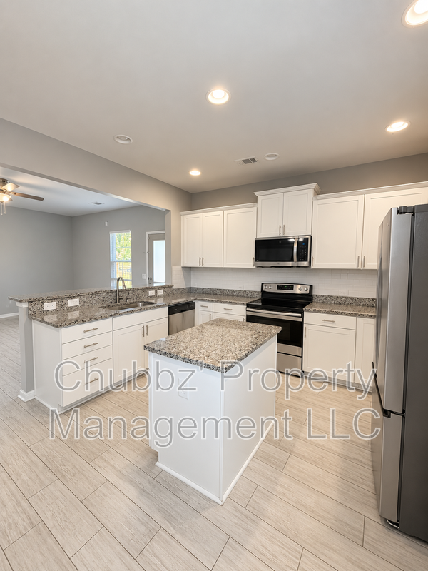 4 Wando Pl - Photo 4 of 13