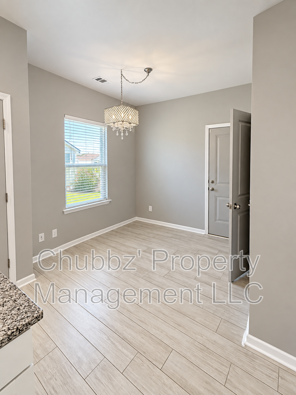 4 Wando Pl - Photo 5 of 13