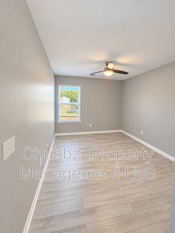 4 Wando Pl - Photo 6 of 13