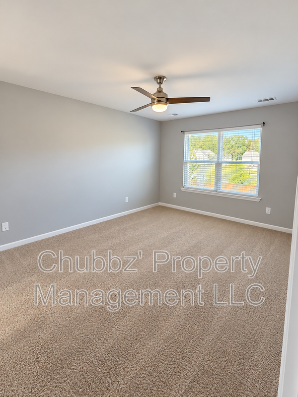 4 Wando Pl - Photo 7 of 13