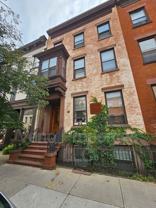 16 2nd St #3F - Photo 1 of 1