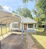 featured image of 126 Kiker St