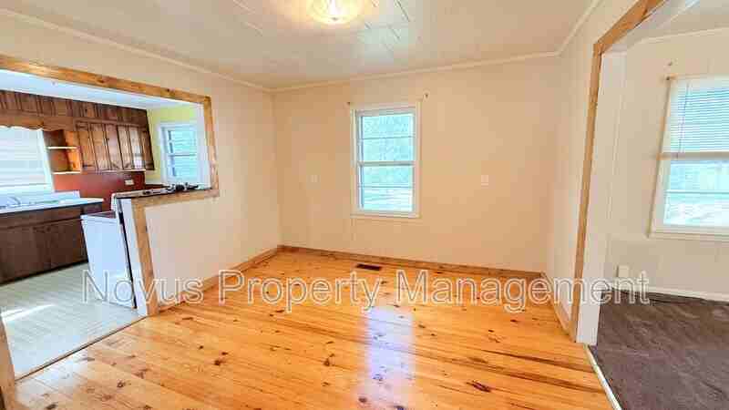 126 Kiker St - Photo 4 of 12