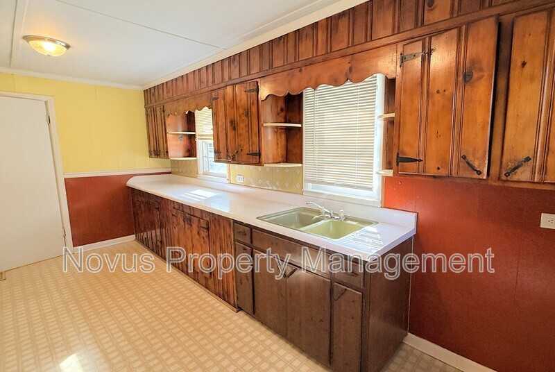 126 Kiker St - Photo 6 of 12