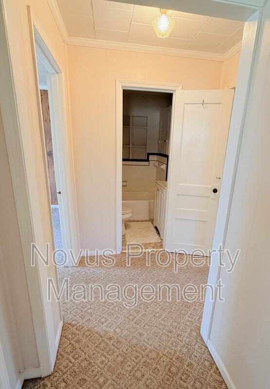 126 Kiker St - Photo 7 of 12