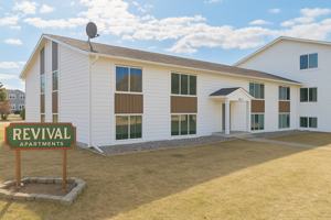 featured image of 1706 S 19th Ave