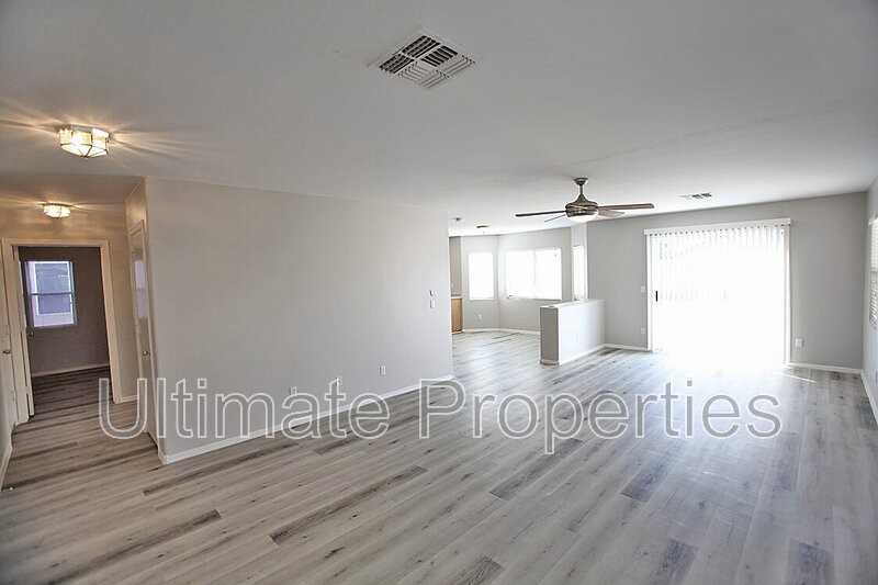 12413 W Willow Ave - Photo 2 of 20