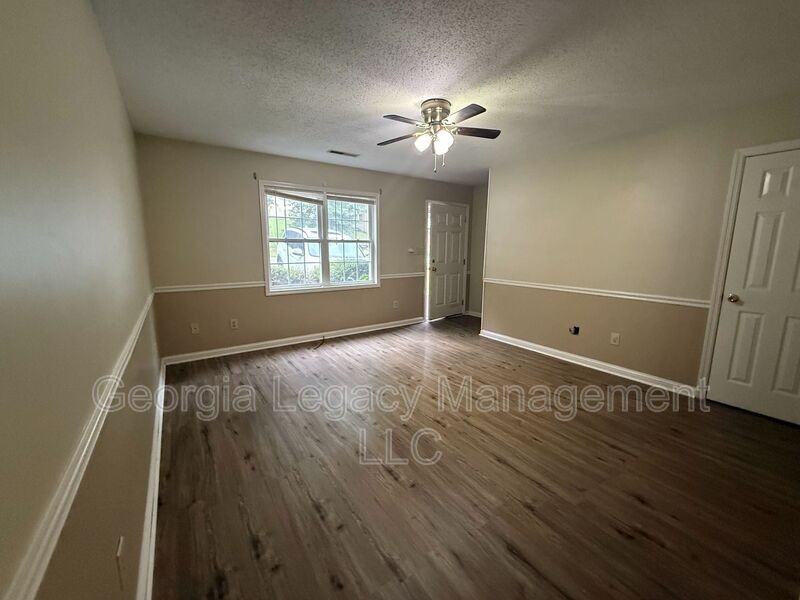 62 Creek Side Dr - Photo 5 of 9