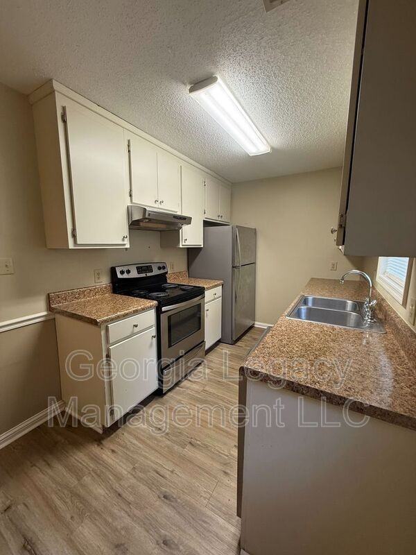 62 Creek Side Dr - Photo 7 of 9