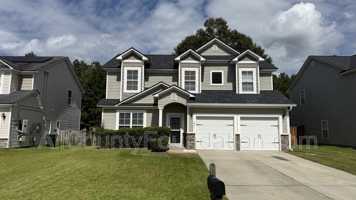 featured image of 221 Meadow Wood Rd