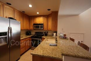 441 Moser Ave - Photo 1 of 1