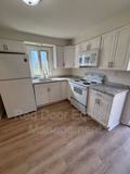 951 Goodwin Ave - Photo 1 of 1