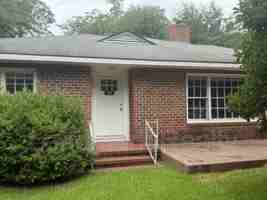 featured image of 603 Anderson Ave