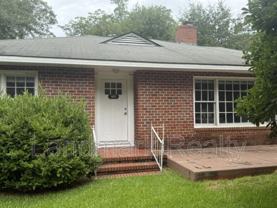 603 Anderson Ave - Photo 1 of 1