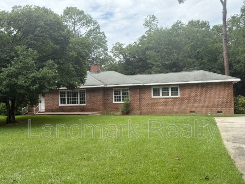 603 Anderson Ave - Photo 2 of 38