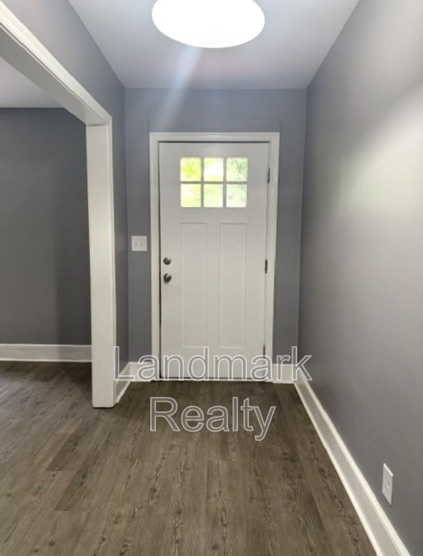 603 Anderson Ave - Photo 3 of 38