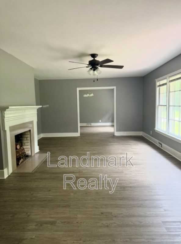 603 Anderson Ave - Photo 4 of 38