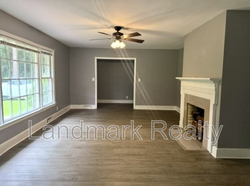 603 Anderson Ave - Photo 5 of 38