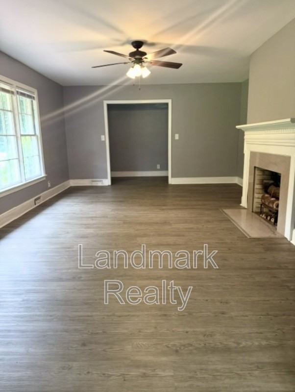 603 Anderson Ave - Photo 6 of 38