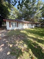 814 Crestwood Ter - Photo 1 of 1