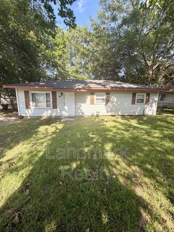 814 Crestwood Ter - Photo 2 of 35