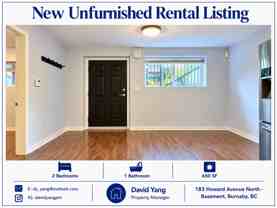 183 North Howard Avenue - Photo 1 of 1