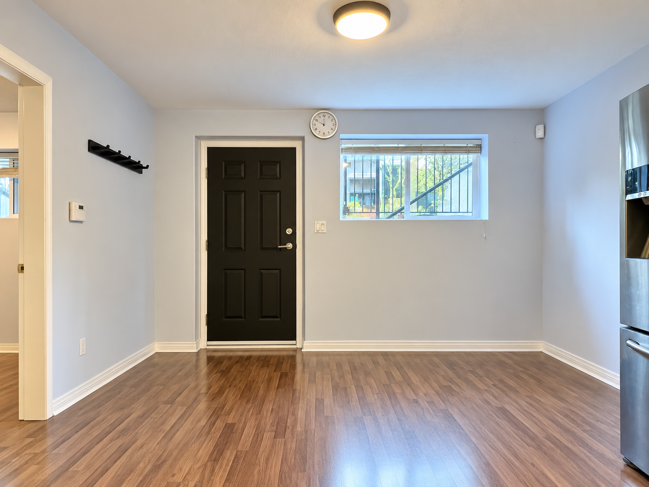 183 North Howard Avenue - Photo 2 of 19