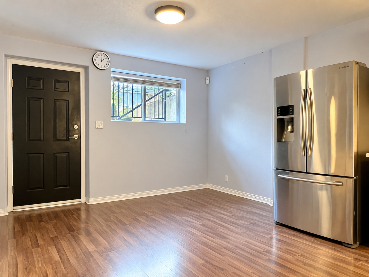 183 North Howard Avenue - Photo 3 of 19